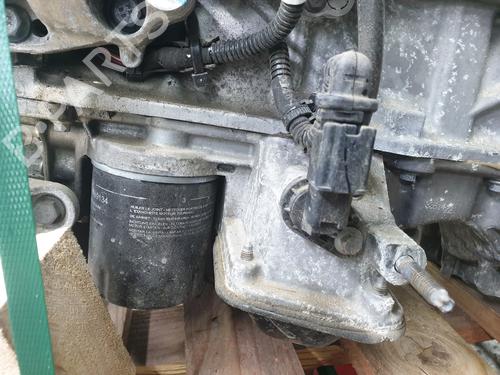 Engine OPEL CORSA F (P2JO) 1.2 (68) | BP16837451M1 