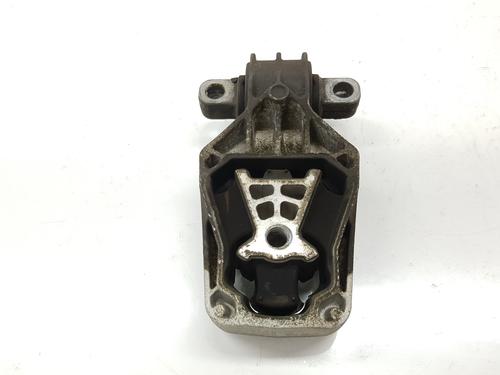 Engine mount MERCEDES-BENZ CLA Coupe (C117)  | BP27655695M89 
