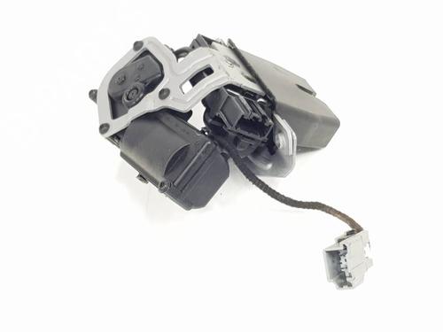 Bagklap lås FORD PUMA (J2K, CF7) 1.0 EcoBoost | BP38524550C101  - Image 5