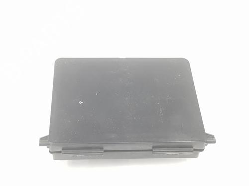Elektronisk modul CITROËN C4 Picasso II 1.6 HDi / BlueHDi 115 | BP17904450M83 