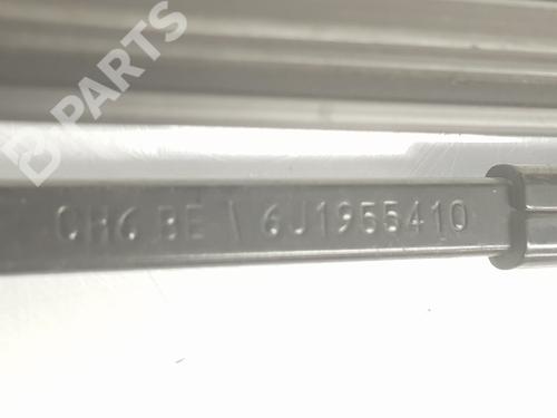 front-wipers-mechanism-seat-ibiza-iv-sc-6j1-6p5-16-tdi-6j1955410-2008-2009-2010-2011-2012-2013-2014-2015-2016-2017-2018-8807789 main image