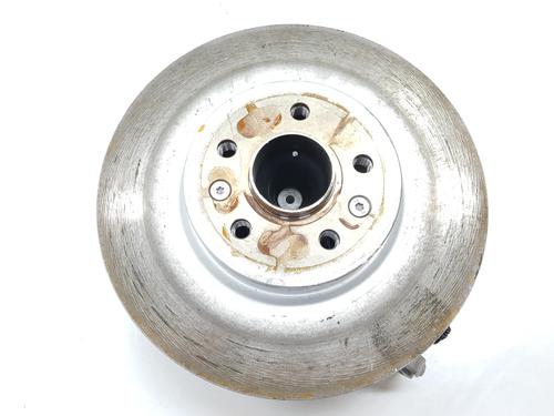 Left rear steering knuckle RENAULT RAFALE Coupe (DGM_) 1.2 E-TECH 200 Hybrid (DGM2) | BP34702811M27 - Image 4