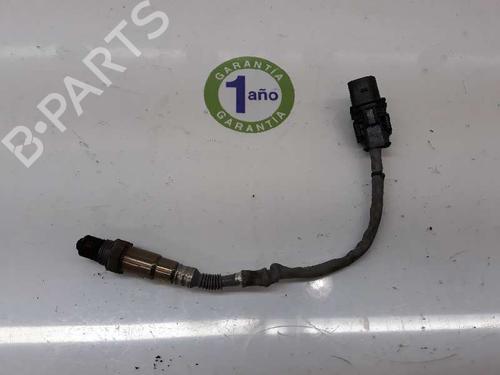 Elektronisk sensor KIA CARENS IV 1.7 CRDi (116 hp) 8744103