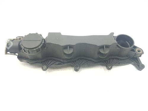 Used Valve cover PEUGEOT PARTNER MPV (5_, G_) 1.6 HDi 75 (75 hp) 15858531