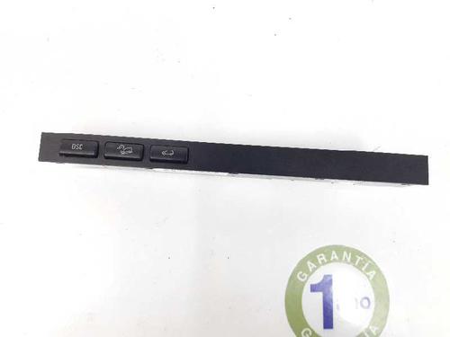 Used Switch BMW X5 (E53) 3.0 i (231 hp) 11682932