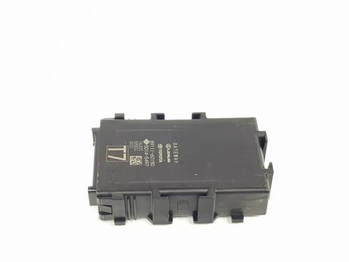 Electronic module TOYOTA LAND CRUISER PRADO (_J15_) 2.8 D-4D (GDJ150_, GDJ155_, GDJ150, GDJ151) | BP29716510M83 