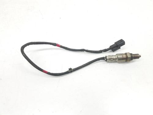 Electronic sensor FIAT CROMA (194_) 1.9 D Multijet (194AXB1B) | BP15773204M84 