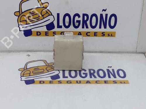 Comfort control module TOYOTA AVENSIS Saloon (_T25_) 2.0 D-4D (CDT250_, CDT250R) | BP1523851M56 