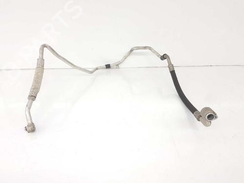 Other AUDI A3 (8P1) 1.9 TDI | BP14085863O1 