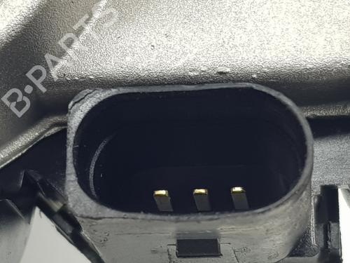 Rear wiper motor AUDI Q5 (FYB, FYG) 2.0 TDI quattro | BP16280951M102 