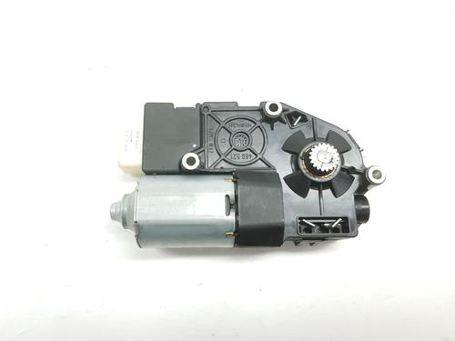 Used Sunroof engine MERCEDES-BENZ E-CLASS T-Model (S212) E 350 CDI 4-matic (212.289) (231 hp) 12142521