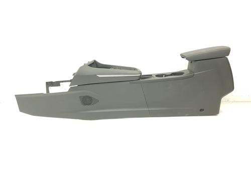 Armlene Armlene RENAULT ARKANA I (LCM_, LDN_) [2019-2026] 34266636 34266636