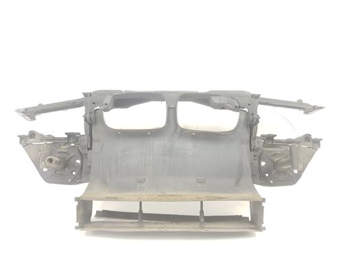 Used Other BMW 3 (E46) 318 i (118 hp) 14086195