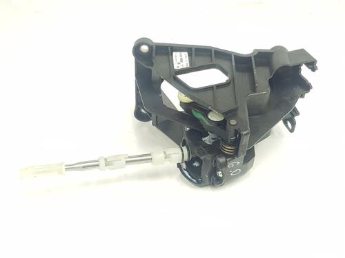 Gearstang Gearstang RENAULT KANGOO III MPV [2021-2026] 33628332 33628332