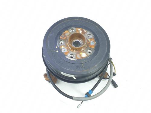 BP9554866M27 main image