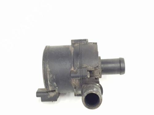 Other RENAULT MASTER III Platform/Chassis (EV, HV, UV)  | BP36306037O1  - Image 5