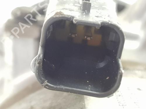 AC compressor FIAT SCUDO Van  | BP37584858M34  - Image 6