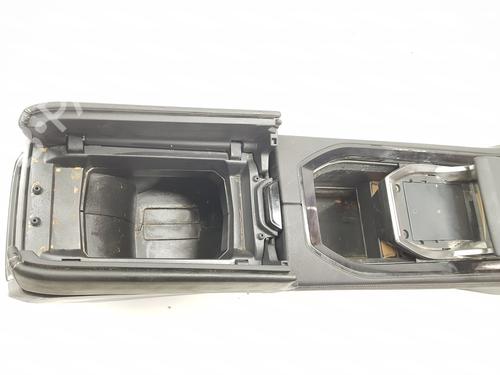 Armrest / Center console RENAULT ESPACE VI (RHN) E-TECH 200 Hybrid | BP32328416I20