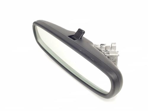 Rear mirror LAND ROVER FREELANDER 2 (L359) 2.2 TD4 4x4 | BP29272877I6 