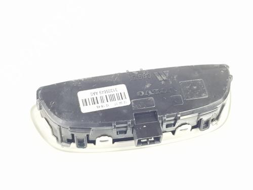 Interior roof light VOLVO V40 Hatchback (525) | BP38063200I8 - Image 3