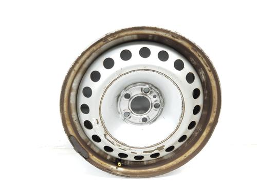 Rim OPEL COMBO Box Body/MPV (X12) 1.3 CDTI (B05) | BP15834889C45 