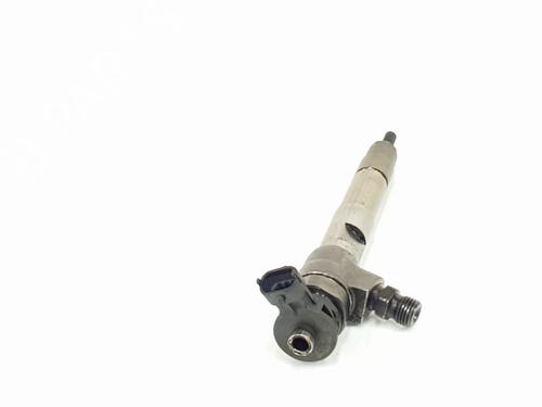 Injector NISSAN QASHQAI II (J11, J11_) 1.5 dCi | BP30787041M100 