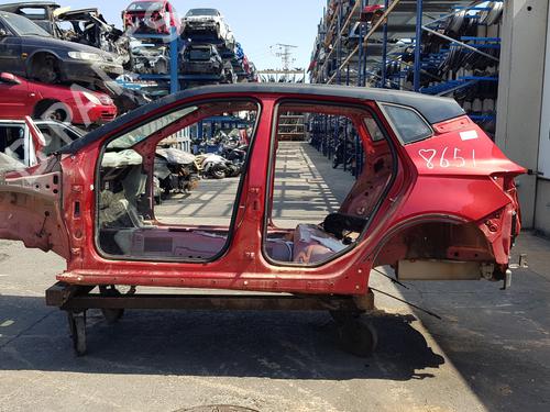 Other SEAT ARONA (KJ7, KJP) 1.0 TSI | BP27390128O1 