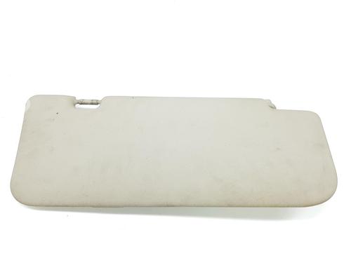 Right sun visor MERCEDES-BENZ M-CLASS (W164) ML 320 CDI 4-matic (164.122) | BP14919952I2 