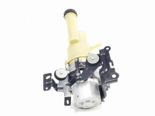 Steering pump CITROËN JUMPY III Van (V_)  | BP33443285M99  - Image 6