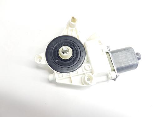 Left front window motor MERCEDES-BENZ A-CLASS (W176) A 200 CDI / d (176.008) | BP34348754E21 - Image 2