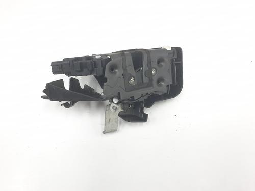 Rear right lock FORD FOCUS II (DA_, HCP, DP) 1.8 TDCi | BP22276093C99
