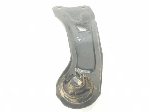 Left rear suspension arm HYUNDAI IONIQ (AE) Elektro | BP18344990M14 