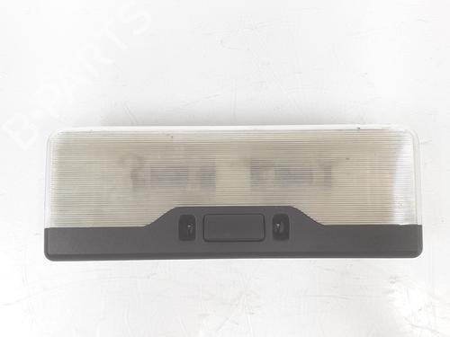 Used Interior roof light BMW X3 (E83) xDrive 20 d (177 hp) 7418317