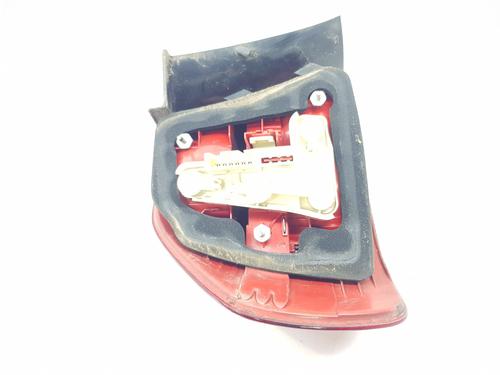 Right taillight BMW 3 (E90) 320 d | BP23075574C35 