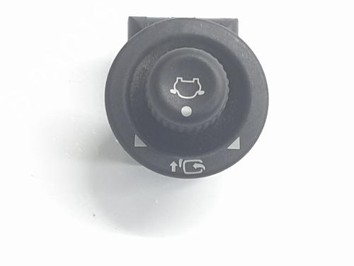 Mirror switch FORD TRANSIT V363 Van (FCD, FDD)  | BP29722989I25