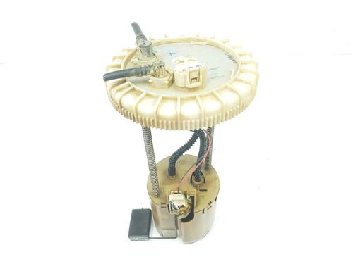 Used Fuel pump TOYOTA LAND CRUISER PRADO (_J12_) 3.0 D-4D (KDJ120, KDJ125) (166 hp) 12462445