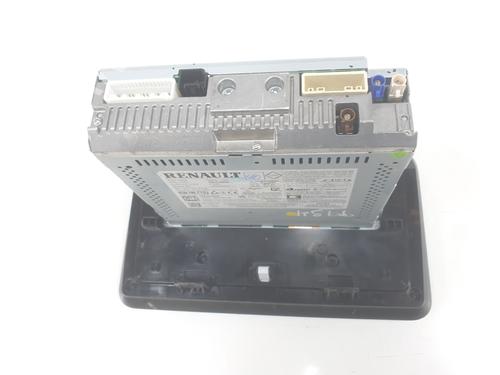 Display monitor DACIA DUSTER (HM_) | BP36678622C48 - Image 6