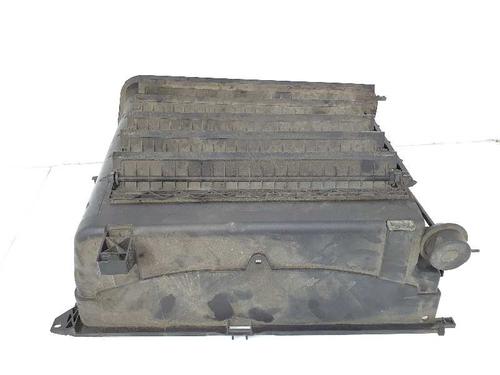 Pipe BMW 3 (E46) 320 d | BP14086314M125 