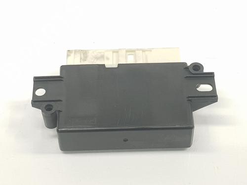 Elektronisk modul VW TIGUAN (AD1, AX1) 2.0 TDI 4motion | BP17623660M83 