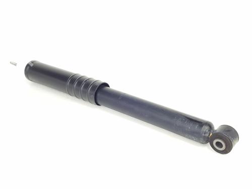 Left rear shock absorber RENAULT ZOE (BFM_) ZOE (BFMD) | BP34277623M18 - Image 3