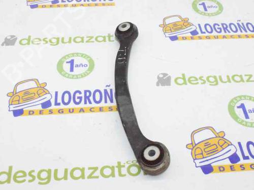 Right rear suspension arm MERCEDES-BENZ E-CLASS (W211) E 280 CDI (211.020) | BP14121764M15 