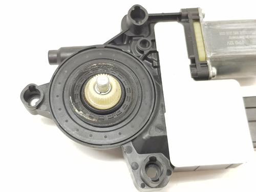 Left front window motor SEAT ARONA (KJ7, KJP) 1.0 TSI | BP18159185E21 