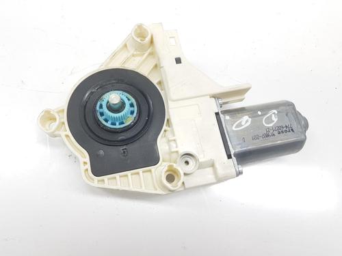 Right front window motor AUDI A7 Sportback (4GA, 4GF) 3.0 TDI quattro | BP9750813E20 