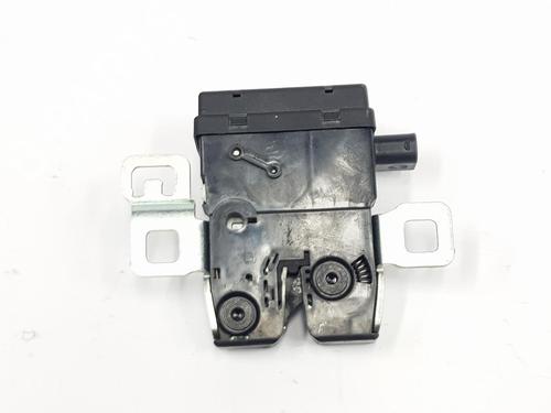Tailgate lock MINI MINI (R56) Cooper D | BP12461842C101 