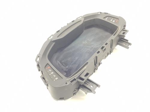 Instrument cluster AUDI Q8 (4MN, 4MT) 50 TDI Mild Hybrid quattro | BP33215374C47  - Image 7