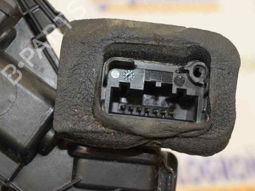 Front right lock SEAT LEON ST (5F8)  | BP3422474C97 