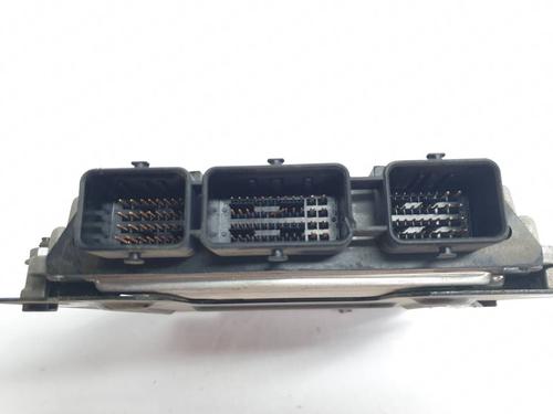 Engine control unit (ECU) CITROËN C4 I (LC_) | BP39726505M57 - Image 5