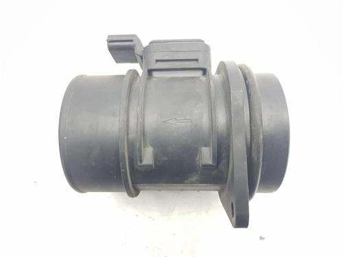 Used Mass air flow sensor RENAULT TRAFIC II Van (FL) [2001-2025]  10257760
