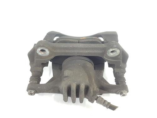 Left front brake caliper NISSAN NV300 Van (X82) 1.6 dci 95 | BP31840884M105 - Image 3