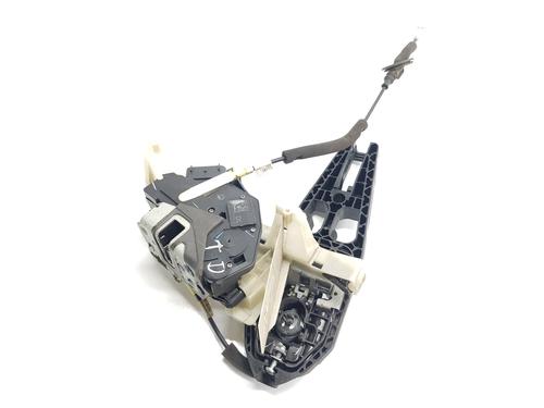 Høyre bak lås FORD USA EDGE [2014-2025]  30753633